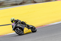 may-2019;motorbikes;no-limits;peter-wileman-photography;portimao;portugal;trackday-digital-images